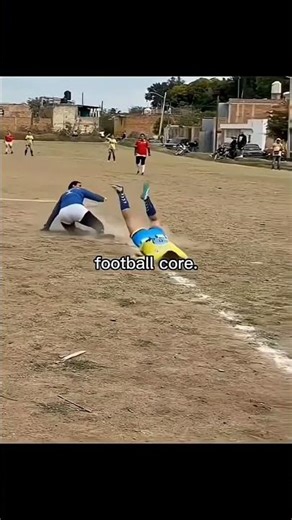 football core (1)