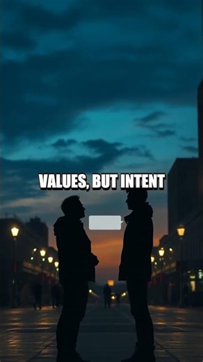 Flirt Signals in a Blink Quick Analyses of Modern Communication