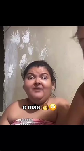 amoo oakakakaka #fyppppppppppppppppppppppp #vaiprafycaramba #p #rayanne