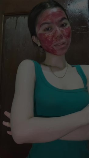 Effective Peach Peeling Techniques to Try at Home