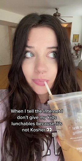 Navigating Kosher Lunch Choices for Kids