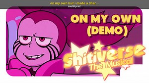 on my own but i made a chart lol Mod for Friday Night Funkin' | FNF Mods