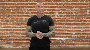 189K views · 1.1K reactions | My NEW workout program and Challenge is about to launch! ️ JimStoppani.com/f/countdown-to-strength-2018  You can now officially pre-register for the #CountdownToStrength Challenge starting TODAY! The program officially becomes available April 2nd, but get a headstart and info on how to prepare for the Challenge right now. | Dr. Jim Stoppani | Facebook