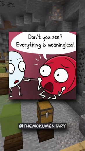 The Red Cell Problem