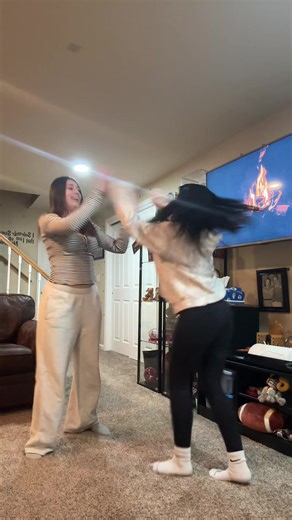 Amazing Dance Performance by @gshenkk