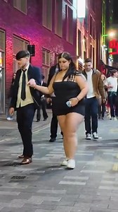 Full drunk lady . . . . #NightlifeCommunity #BritishBeauty #weekend #nightoutuk #NightLifeCulture #partyinuk #britishbeauty #reelsviralfb #nightlifeevents #NightlifeFun #nightlifeguide | Night Life With Camera