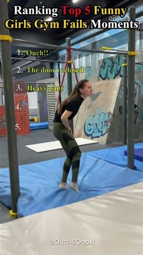 Ranking Funny Fails | #shorts #shortsfeed #funny #dontlaught #failshorts #funnyfails #skateboarding