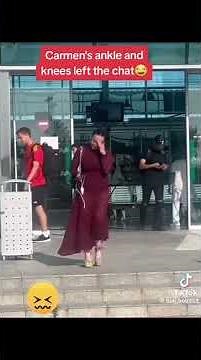 Caidas graciosas virales #humor #funny #memes