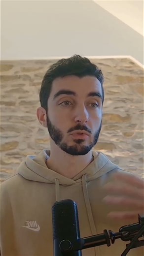 Jeûne Intermittent: Repos Digestif & Glycémie pour Perdre du Poids #shorts