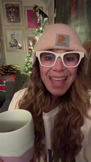 Back on My Bullshit: Fitness and Health Journey