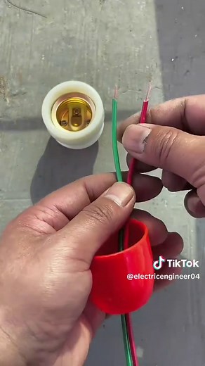 Essential Electric Wiring Tips for Everyone