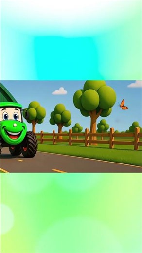 Traktor