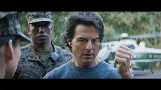 ファイナル予告🌏全世界同時解禁 ━━ トム・クルーズ 主演 ━━ 『ミッション：インポッシブル ／ファイナル・レコニング』 イーサン・ハントの知られざる過去が 世界の終末を救う＜鍵＞となる―。 M:Iシリーズ29年間の≪集大成≫ 2025年5月23日(金)日米同時公開 #ミッションインポッシブル #ファイナルレコニング #MI8 #トムクルーズ #TomCruise | ミッション：インポッシブル