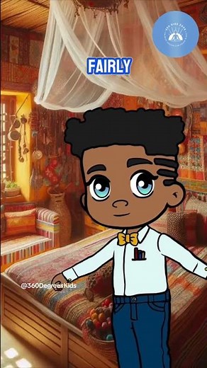 Top 5 Moral Values Every Child Should Have | Building Strong Character