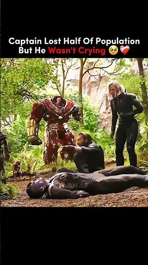 CAPTAIN AMERICA CRIED FOR THE FIRST TIME BECAUSE 😭💔😔 Arcade #marvel #avengers