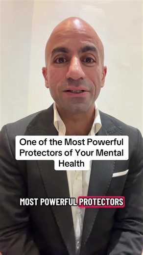The Power of Community: Why Connection Protects Your Mental Health Sometimes, one high-quality human connection can make an extraordinary difference. In a world where loneliness and disconnection are everywhere, never underestimate the power of making someone feel seen, heard and less alone. And to everyone who has shown me kindness, love and support: thank you. I feel it, and I appreciate you. ❤️ #MentalHealth #Community #Connection #Loneliness #YouAreNotAlone