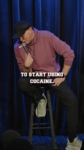 3.9M views · 184K reactions | Guy passed out before the show started. He woke up not knowing where he was at. | Gary Owen | Facebook