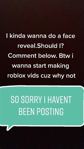 I read warrior cats. on TikTok