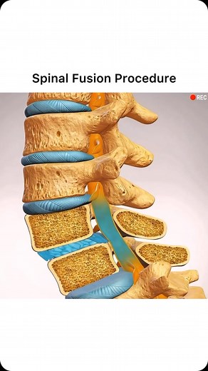 Animations | Follow @surgicalanimation for more! 🏥 | Instagram