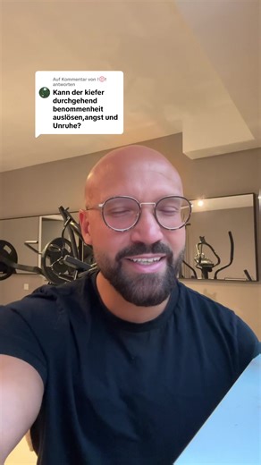 Understanding the Trigeminal System and Brain Connection