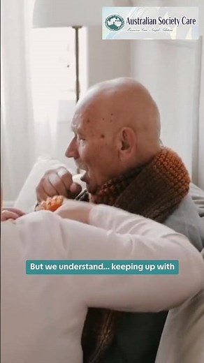 NDIS Household Tasks Made Easy | Support That Feels Like Home (Australia)