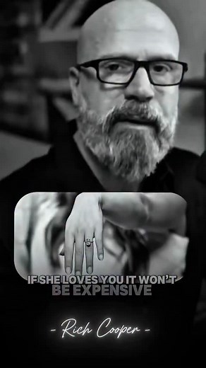 Are you unplugging and seeing the code in the matrix yet? DM me 'skool' and I'll send you a link to my school of unplugging community to get you up to speed on everything I wish I knew as a young man. Link also in IG bio. #theunpluggedalpha #unpluggedalpha #richcooper #love #marriage #datingadvice #divorce #truth #thecoldhardtruth #family #divorcelaw #wealth | Entrepreneurs In Cars