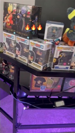 I Built My Dream Gaming Setup - New Setup Review & Experience