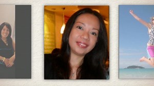 Disabled Dating UK | Check Out Disability Dating Club Now