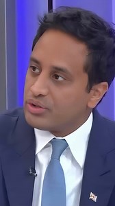 1M views · 50K reactions | Shariah law has no place in the United Kingdom  #ziayusuf #reformuk #ukpolitics #nigelfarage #gbnews | Zia Yusuf | Facebook