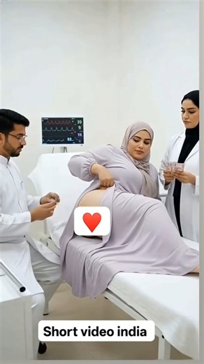 @rub58067 on Instagram: "Dubai Prince most beautiful love caring hospital 🏥 love #lifestyle #rohitsharma #tendingreels_________❤️ #viratkohli #hopital"