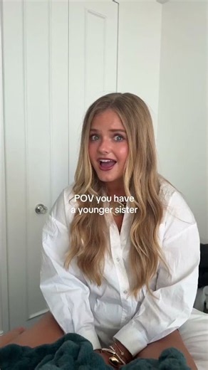 Little Sister Core