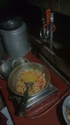 My mini vlog #vlog #vlogvideo