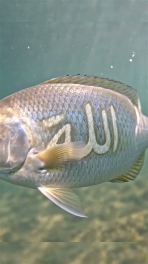 Subhanallah #islamic #shorts