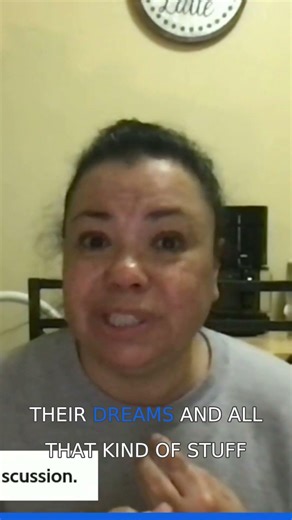 Don't let Negative People Hold you Back! #embroidery #embroiderybusiness