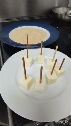 paneer starter/#paneer