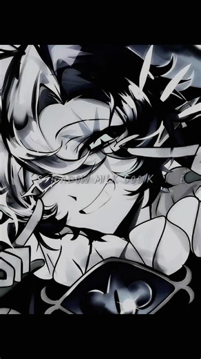 to all the smc fans here