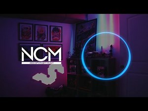 Future - Mask Off (Instrumental) | Copyright Free Music