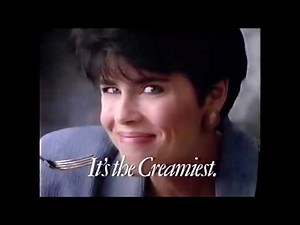 ABC Commercials - February 3, 1992