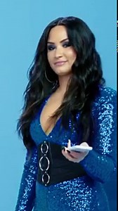 Demi and Demi | CORE Water Campaign 2018