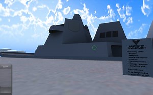 TFS1.29.2版本中都更新了哪些彩蛋？