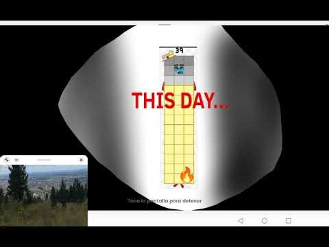 Duolingo streak day block band (39)