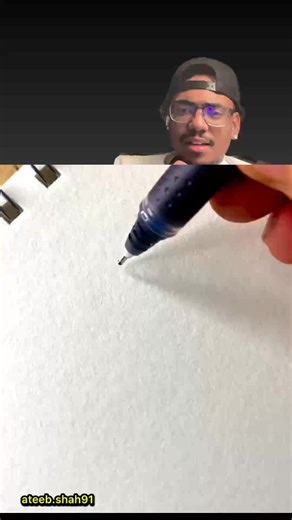 37 reactions | How To Sogn the Letter M! | Mark Thurman | Facebook