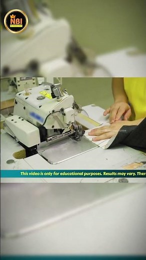 10 High-Demand Products You Should Be Making Now 💸 #shorts #manufacturing #businessideas
