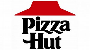 Pizza Hut goes back to its roots with decades-old logo
