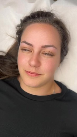 Egy őszinte vélemény 💫😁 | RubyBrows