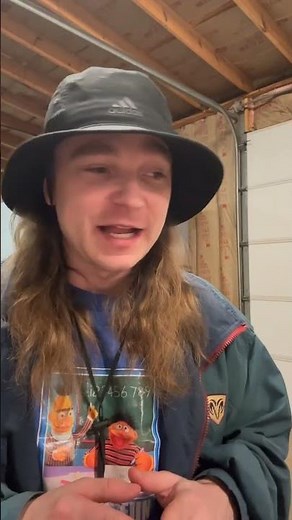 This is the tip of the week with Ethan - Remove all sealer