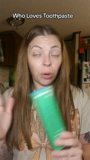 #toothpaste #whitening