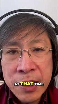 Big Bang Black Hole Mystery Solved: The Physics Explained #shorts