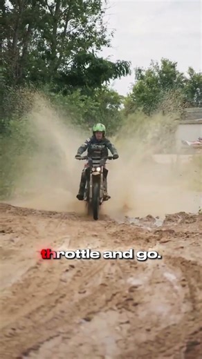 Zero S ZF7.2 — The Most Underrated Electric Motorcycle! #trend #motorcycle #moto #bike #zero