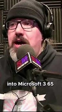 Is Microsoft Co-Pilot Worth It? AI in Office 365 Explained! 💻🤖